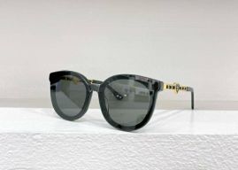 Picture of Chanel Sunglasses _SKUfw57230857fw